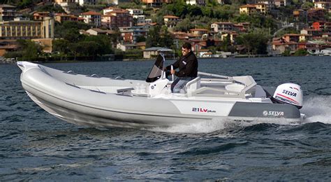 selva 21 lv plus usato|Selva 21 LV Plus: Prices, Specs, Reviews and Sales Information.